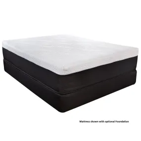 S140 California King Mattress