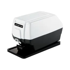 ScalpMaster Lather Time Professional Lather Machine