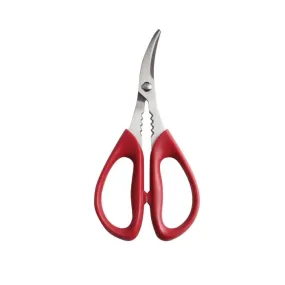 Seafood Shears