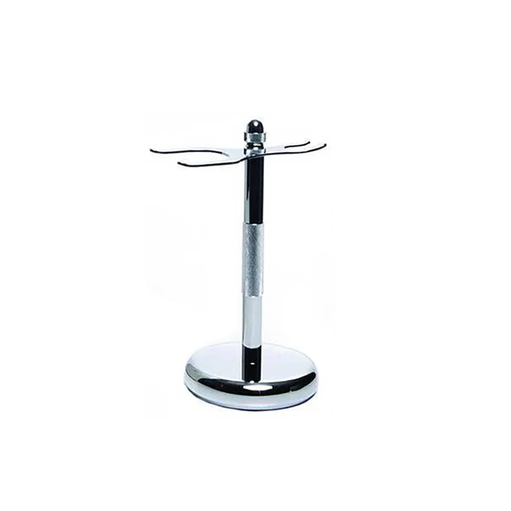 Shaving Stand