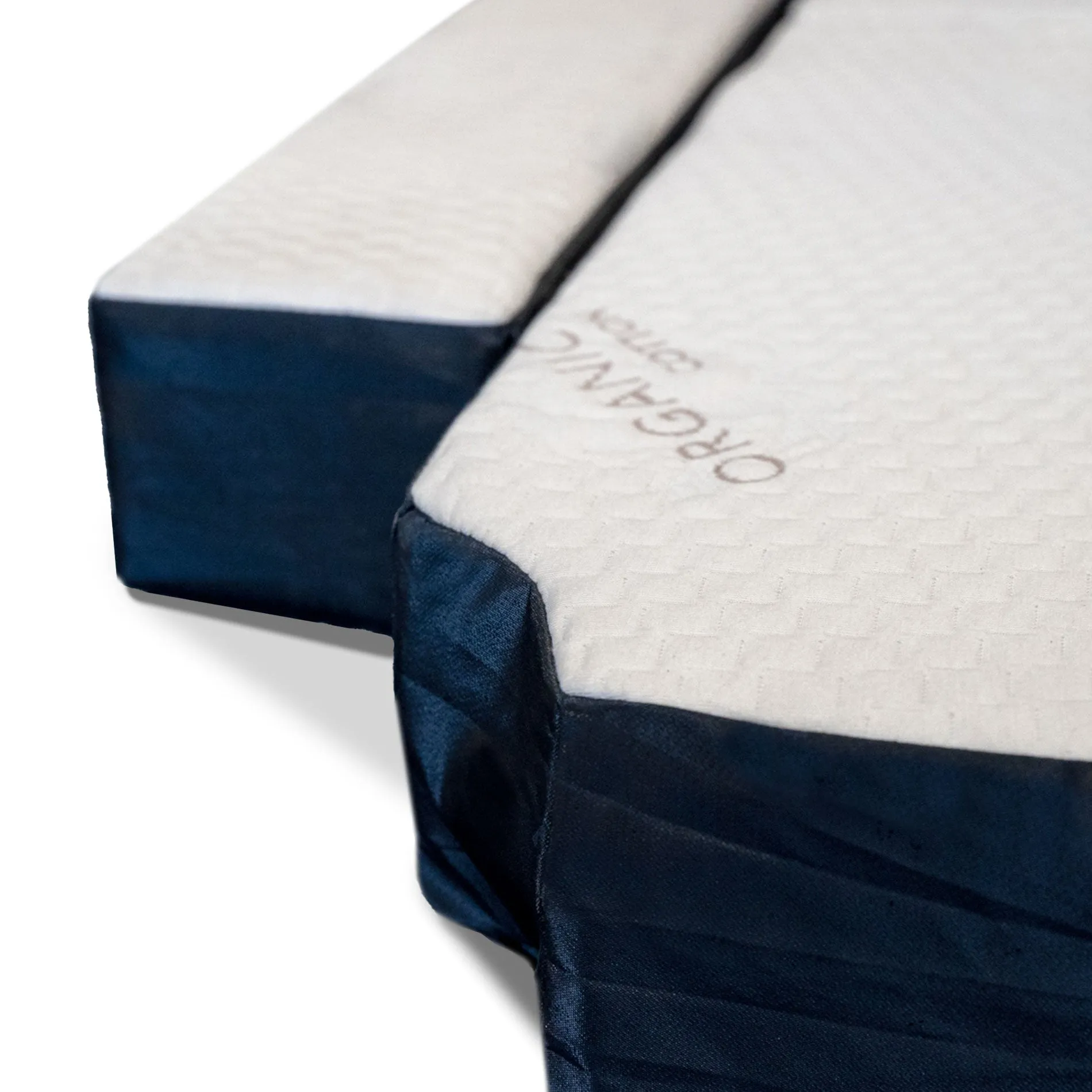 Sheets and Bedding for Baja Mattress