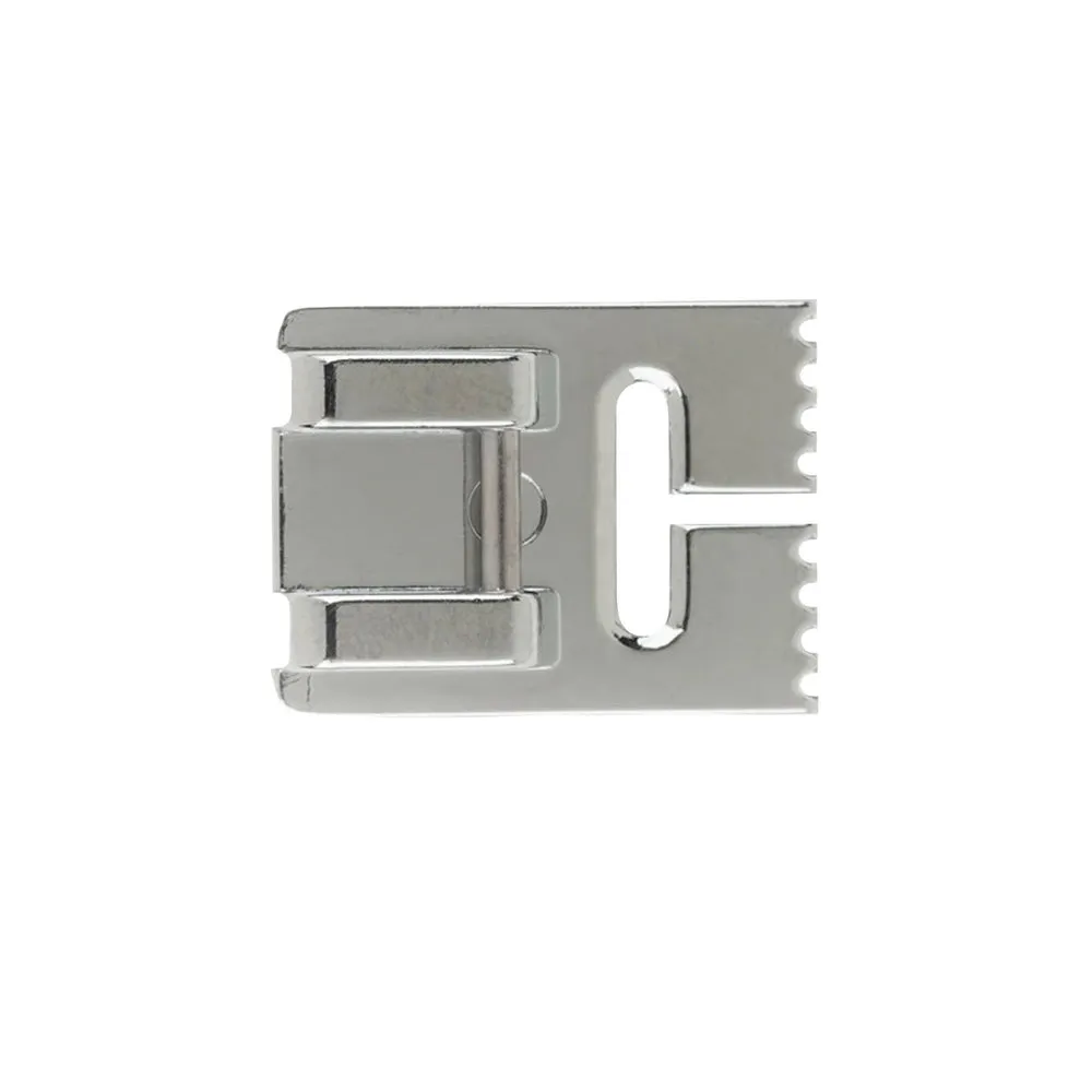 SINGER® Pintuck Presser Foot