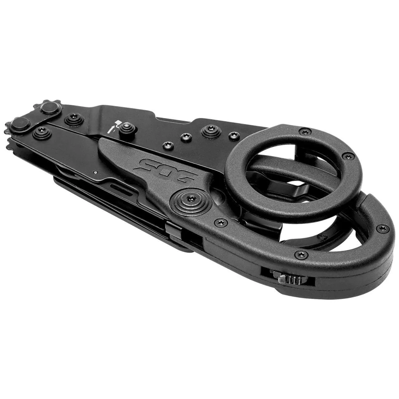 SOG Parashears Multi-Tool