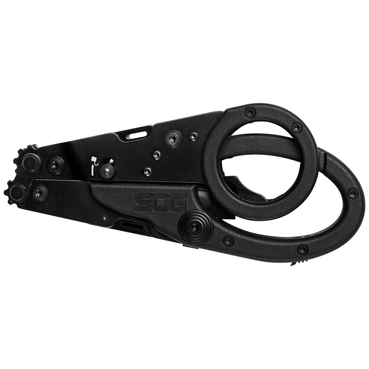 SOG Parashears Multi-Tool