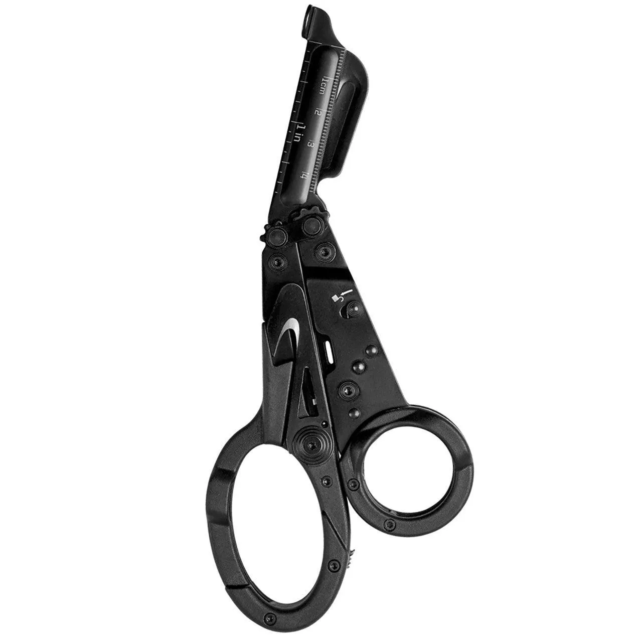 SOG Parashears Multi-Tool