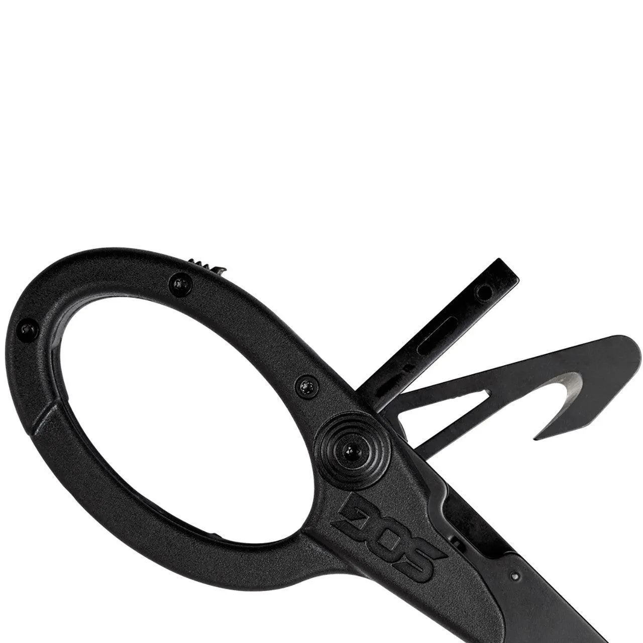 SOG Parashears Multi-Tool