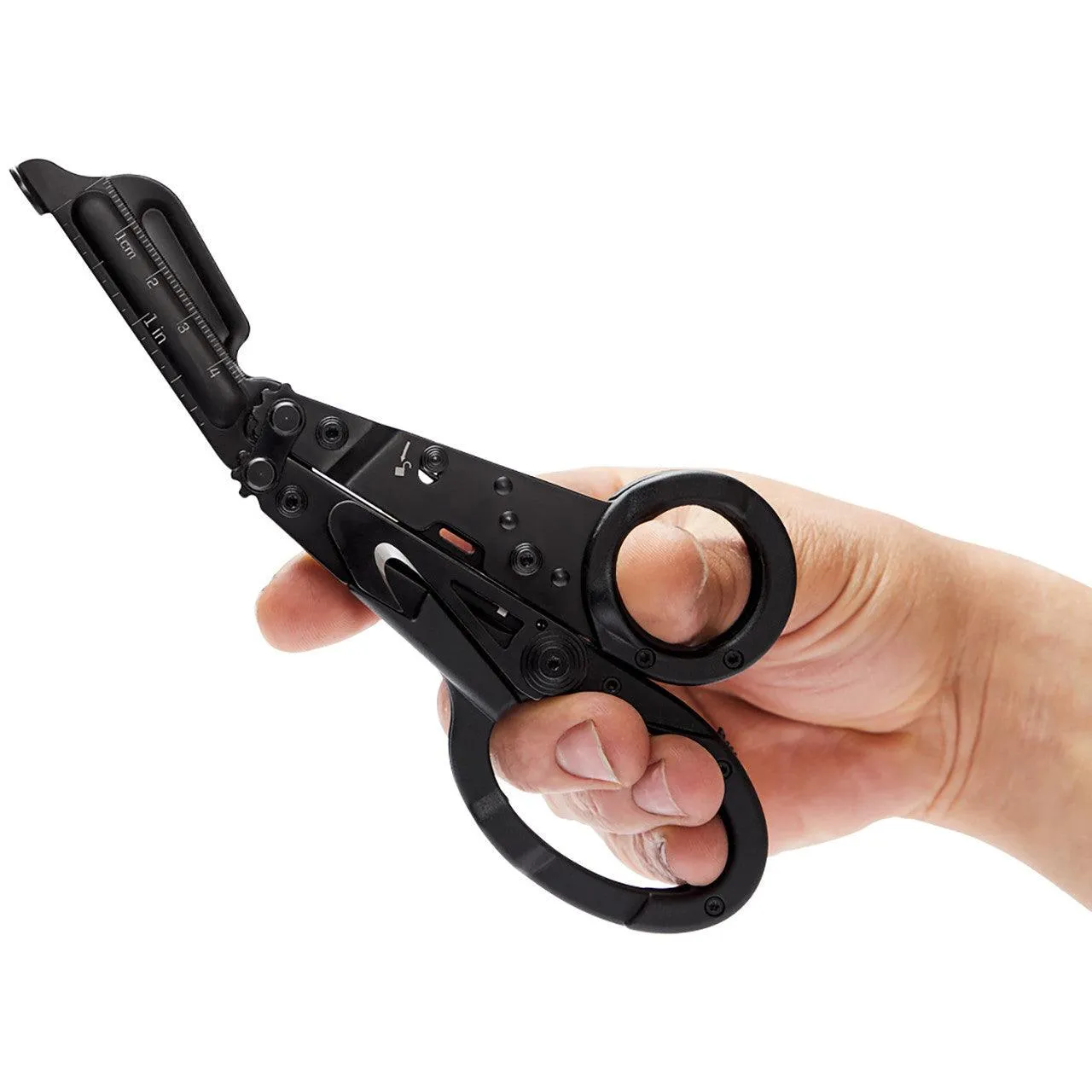 SOG Parashears Multi-Tool