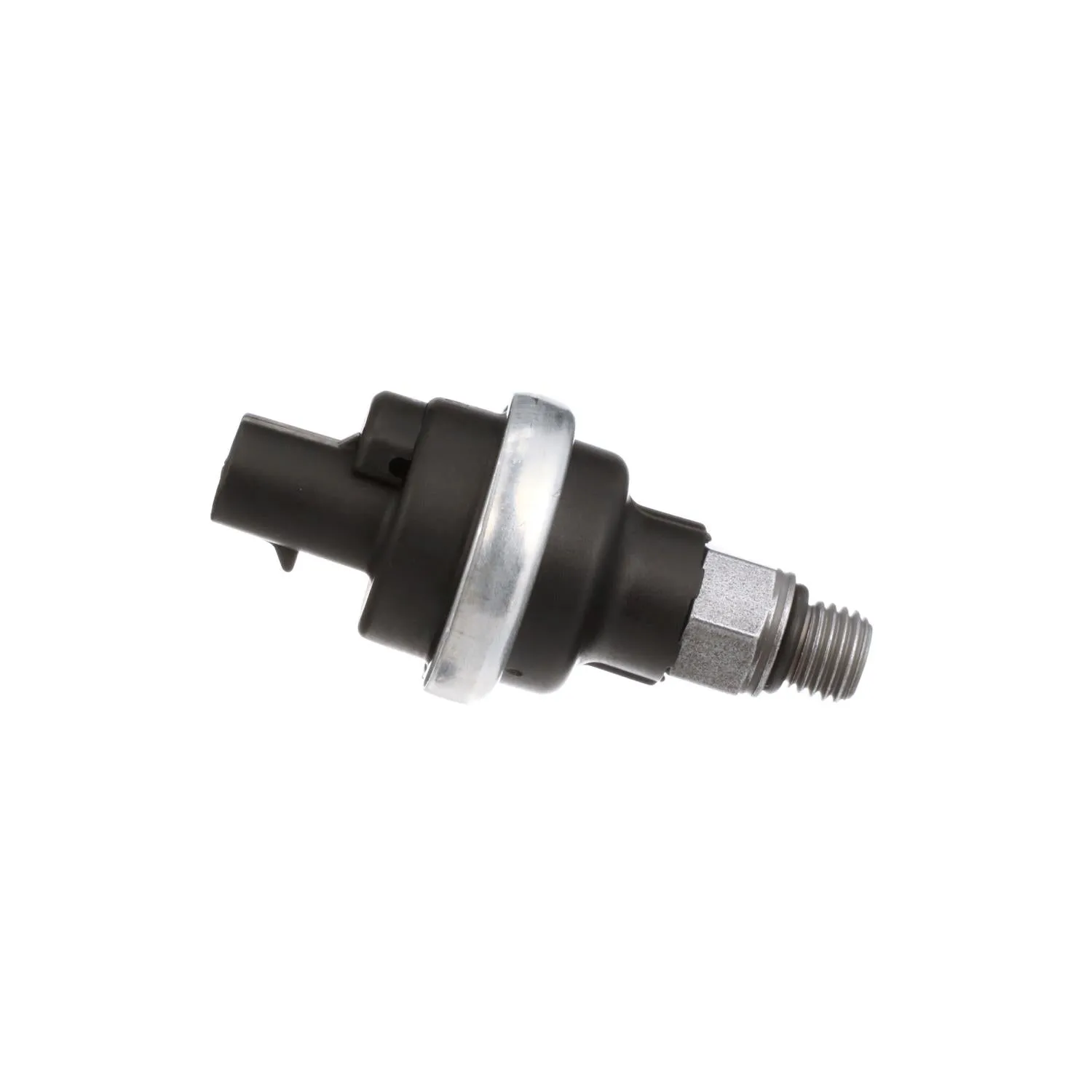 Standard Ignition Fuel Injector Vacuum Switch