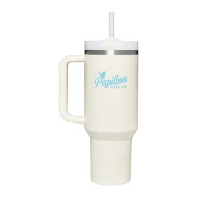 Stanley Quencher H2.O FlowState™ Tumbler 40 oz