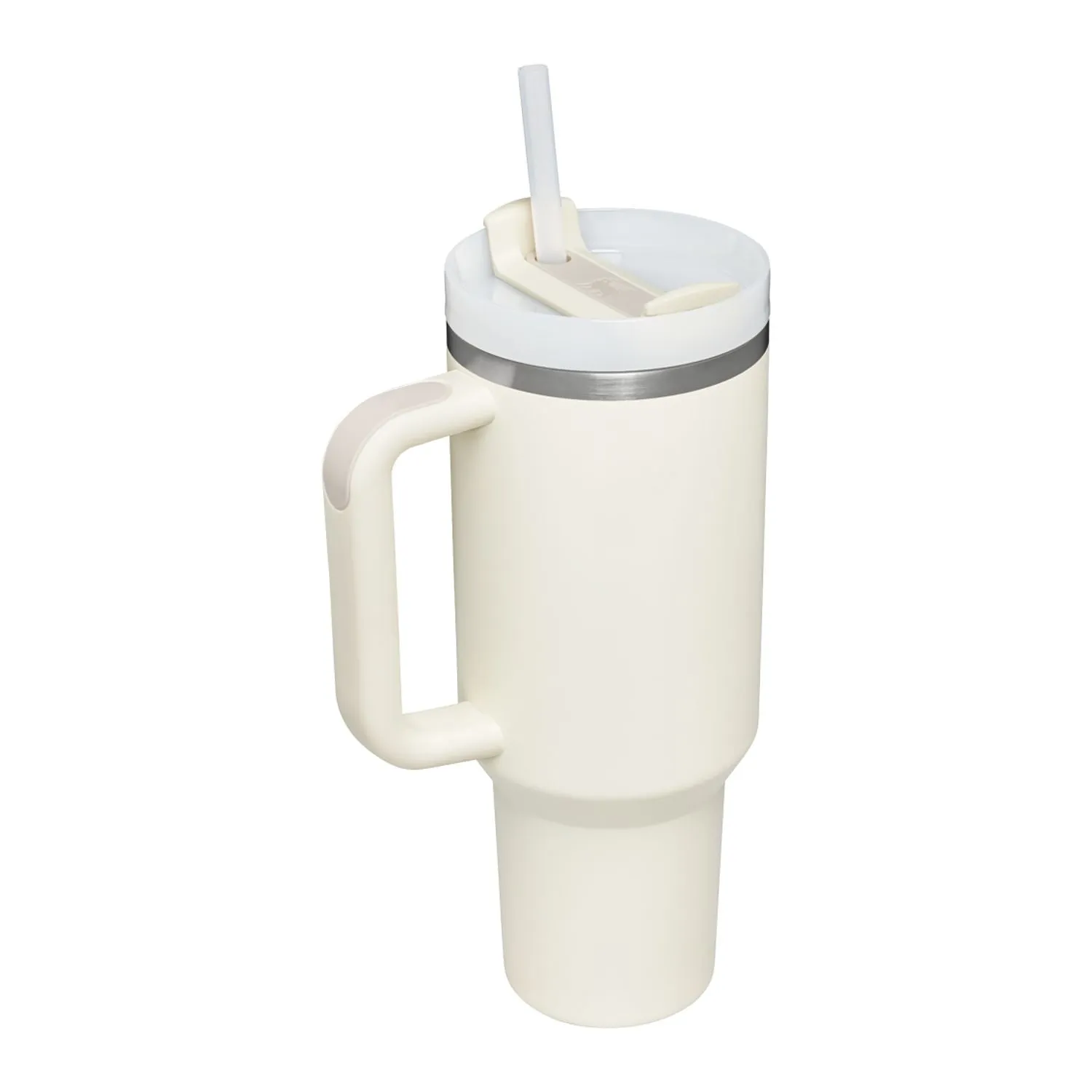 Stanley Quencher H2.O FlowState™ Tumbler 40 oz