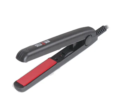 STELLAPRO® FLAT IRON MINI