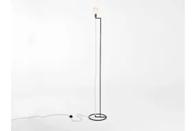 STRANG Floor Lamp