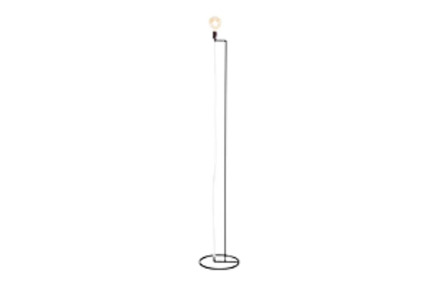 STRANG Floor Lamp