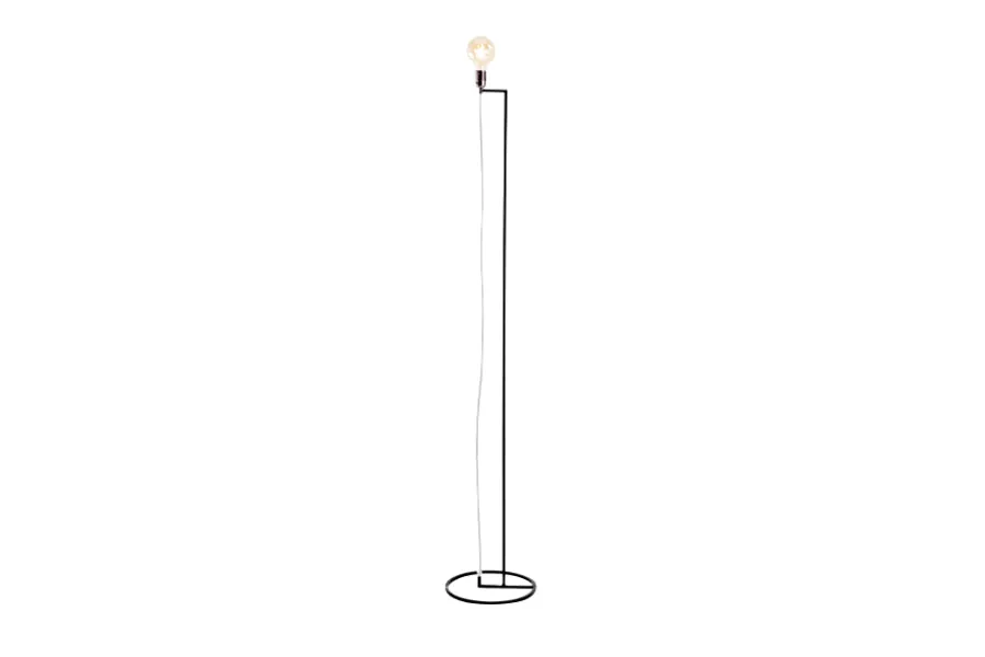 STRANG Floor Lamp