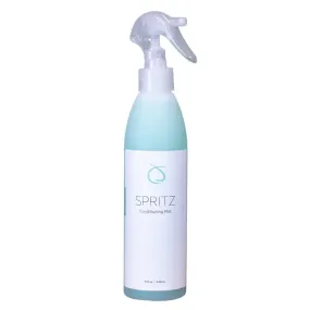 Sunlights Spritz Conditioning Mist