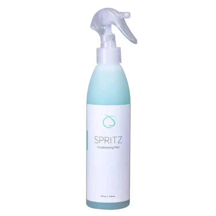 Sunlights Spritz Conditioning Mist