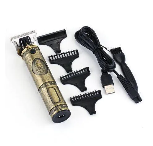 T Blade Hair Clipper