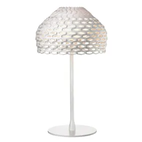 Tatou Table Lamp