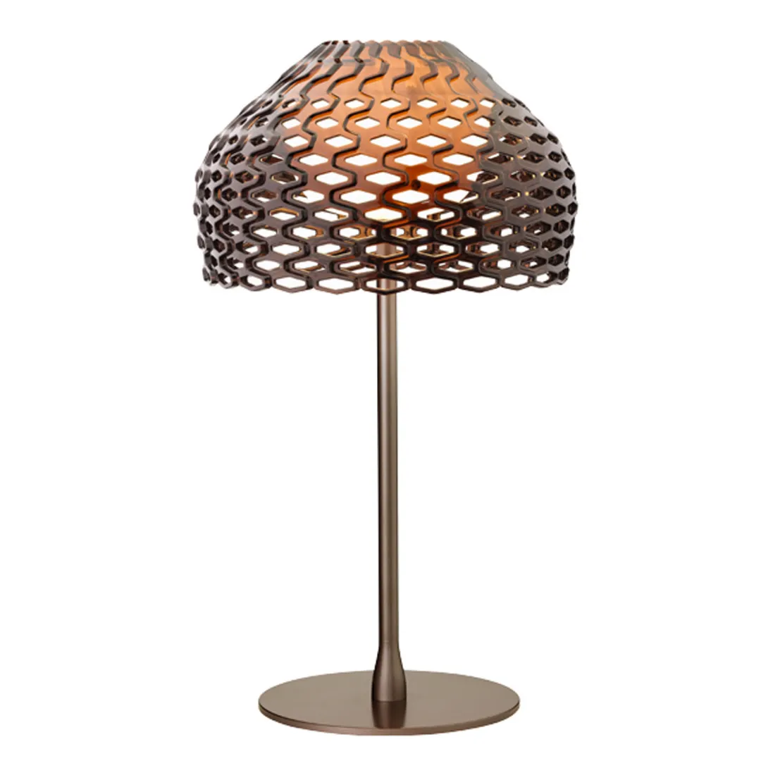 Tatou Table Lamp