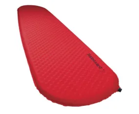 Therm-a-Rest ProLite™ Plus Sleeping Pad