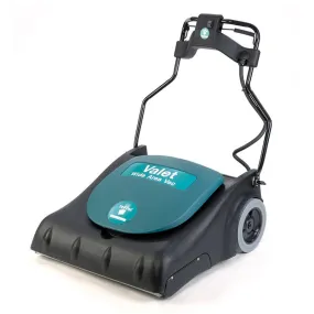 Truvox Valet Wide Area Vacuum