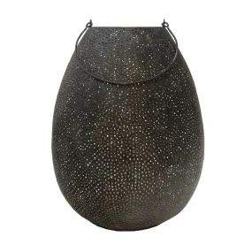 Tula Lantern - Large