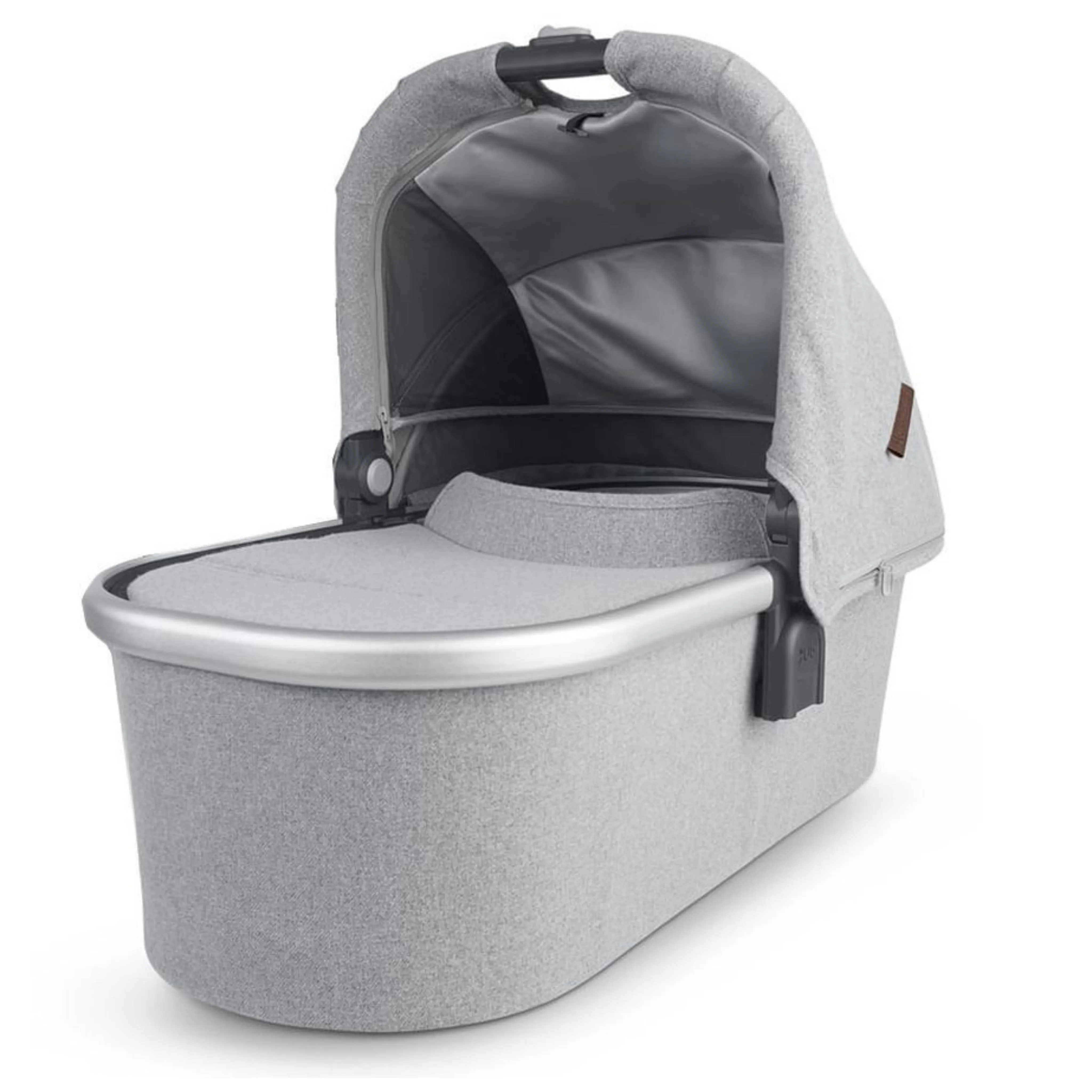 Uppababy, Vista & Cruz Carrycot