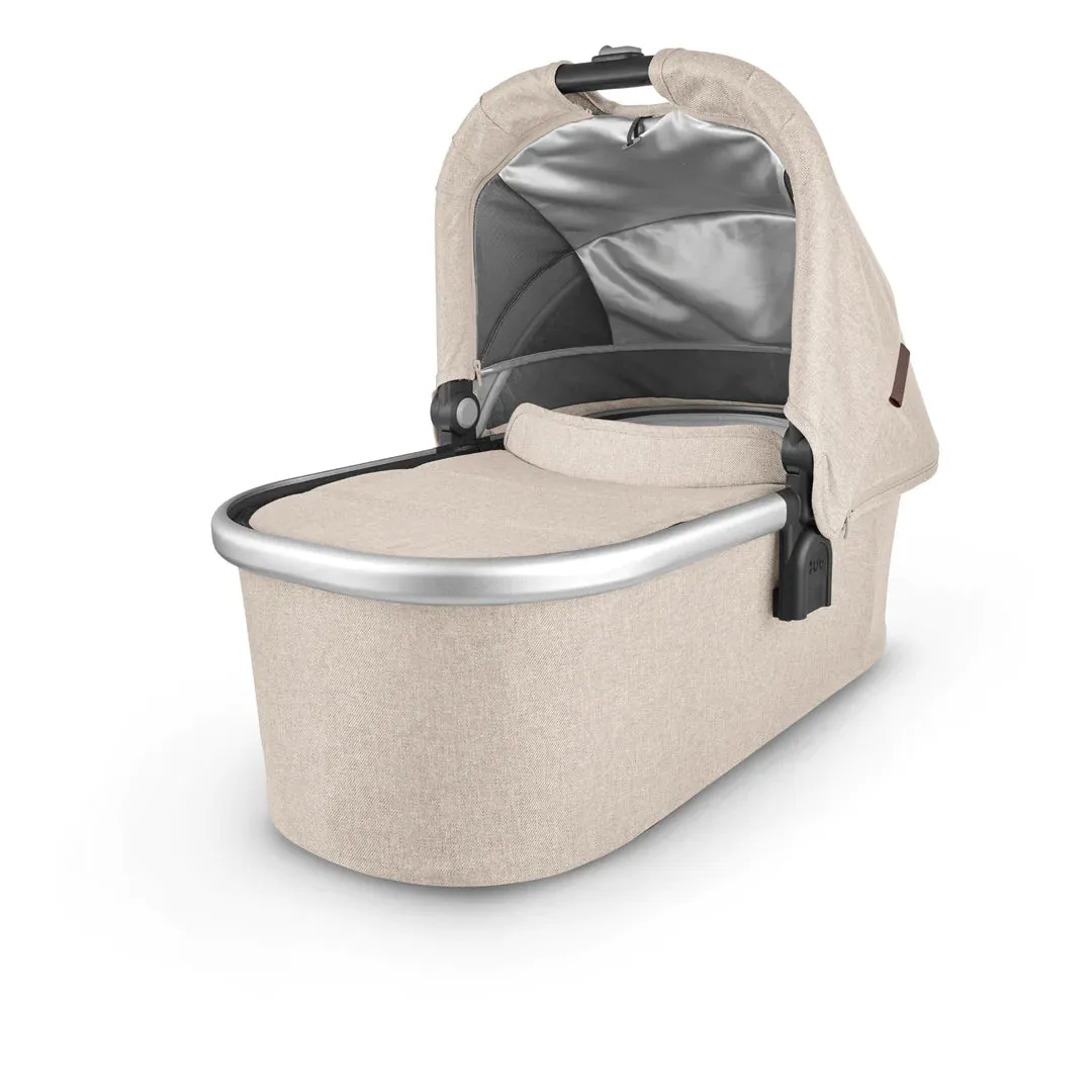 Uppababy, Vista & Cruz Carrycot