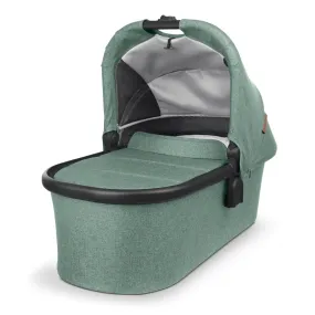 Uppababy, Vista & Cruz Carrycot