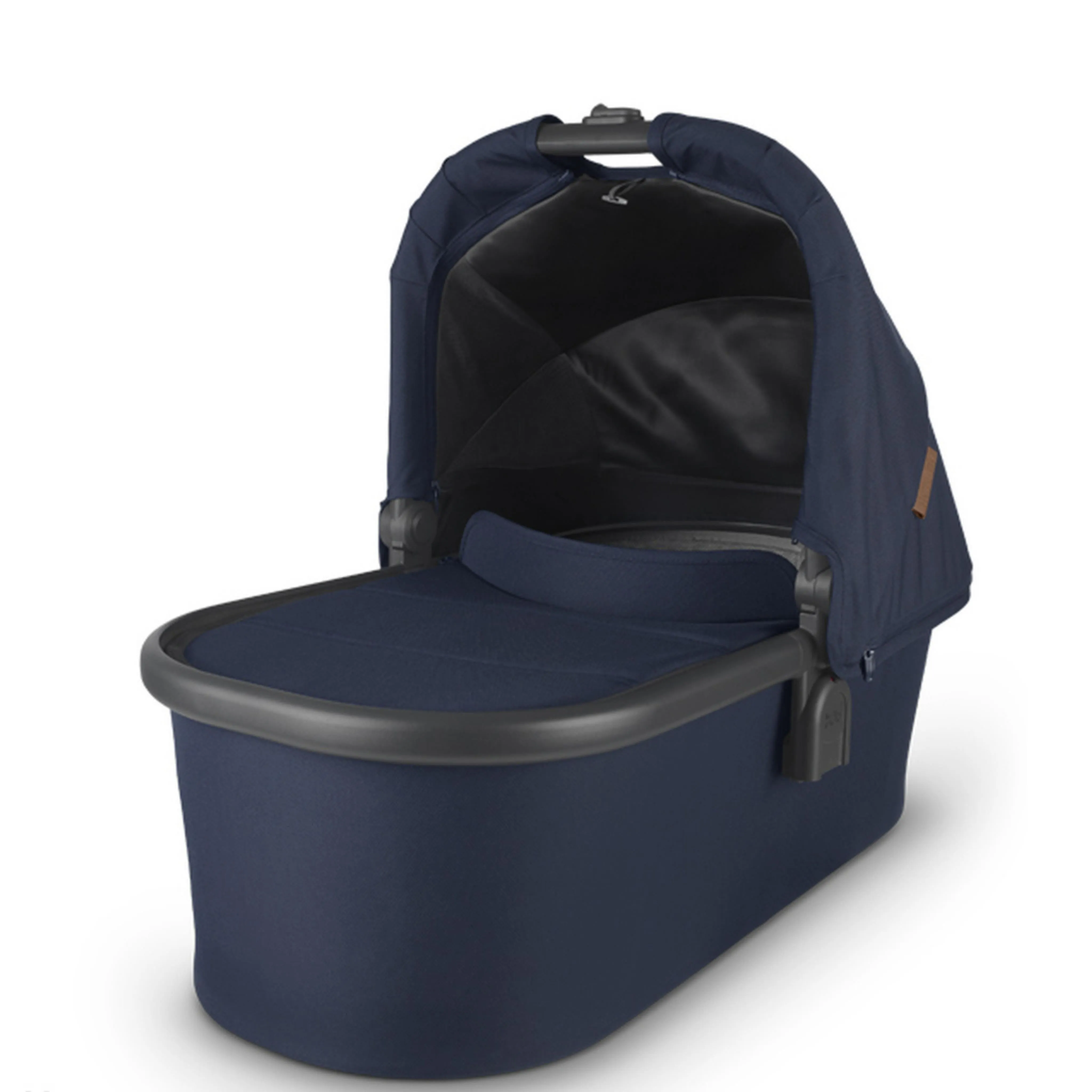 Uppababy, Vista & Cruz Carrycot