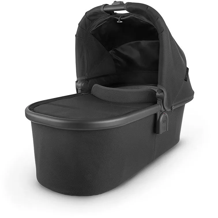 Uppababy, Vista & Cruz Carrycot