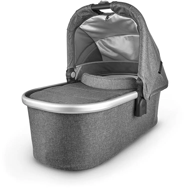 Uppababy, Vista & Cruz Carrycot