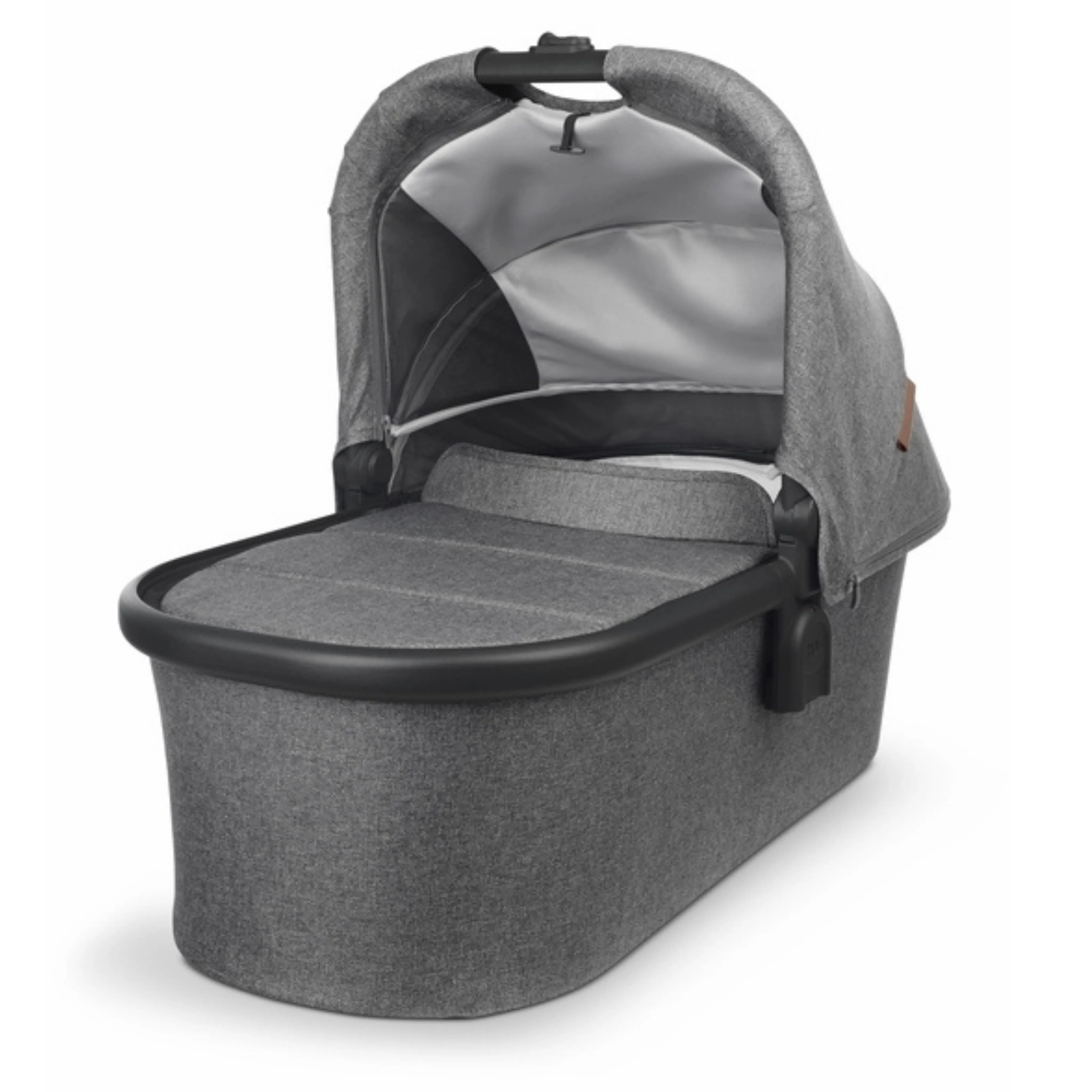 Uppababy, Vista & Cruz Carrycot