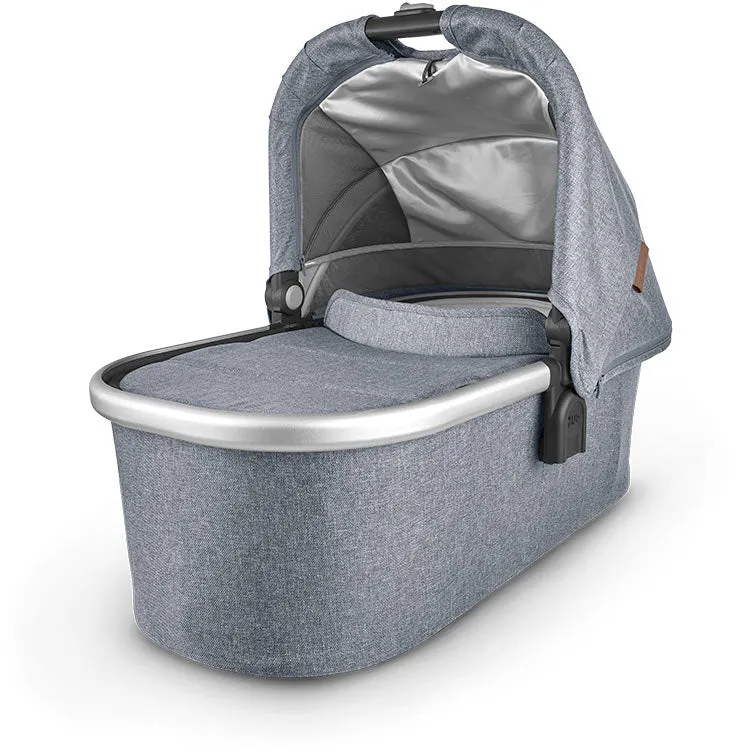 Uppababy, Vista & Cruz Carrycot