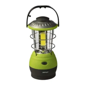 Vango Lunar 250 Lantern - 250 Lumens Camping Lantern