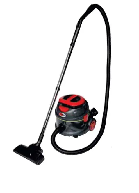 Viper 10L Dry Vacuum Cleaner | Model: DSU10