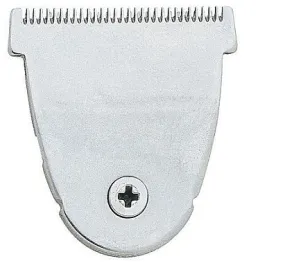 Wahl 02111-216 Hair Trimmer Accessory