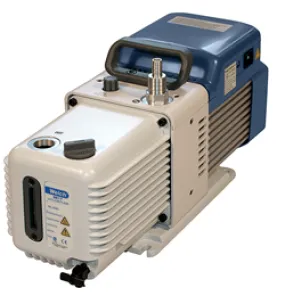 Welch 8917W Direct Drive Vacuum Pump