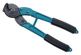 Zupper Hand Cable Cutter (Not for Steel or Steel Wire)